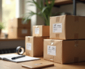 Dimensions des cartons La Poste : quel format choisir pour vos envois ?