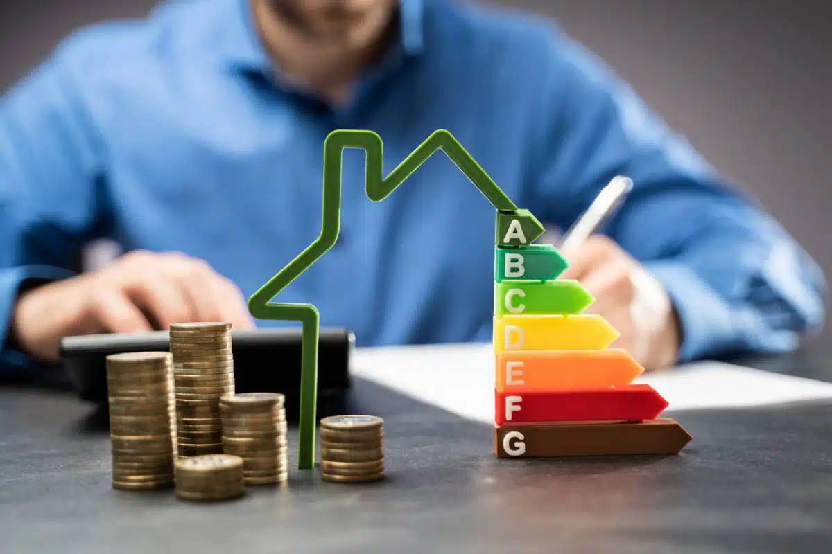 image-thermique-solutions-optimiser-isolation-pour