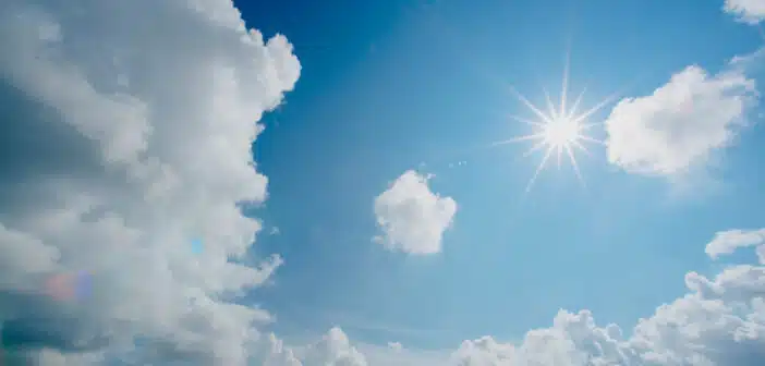 Les avantages du chauffe-eau solaire : est-ce une option judicieuse pour votre domicile ?