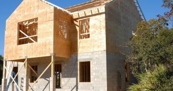 Projet de construction d’une maison pas chère : les éléments clefs à connaître Construction maison pas chère