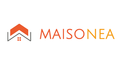 Maisonea