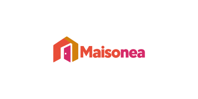 Maisonea