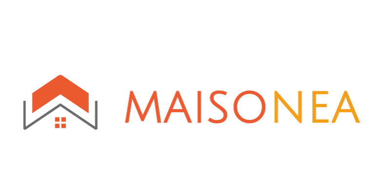 Maisonea