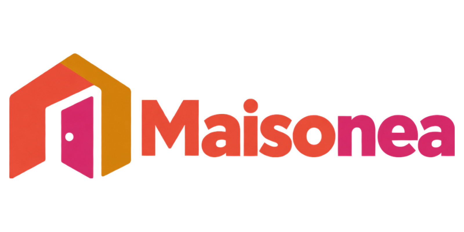 Maisonea