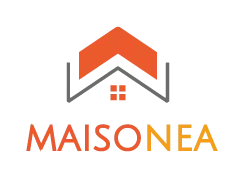 Maisonea