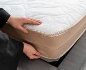 Qu’est-ce qui différencie le matelas hypnia des autres matelas ? Notre avis