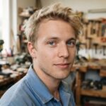 Quentin Mallet