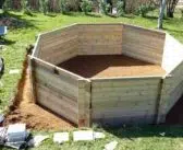Comment installer skimmer piscine hors sol