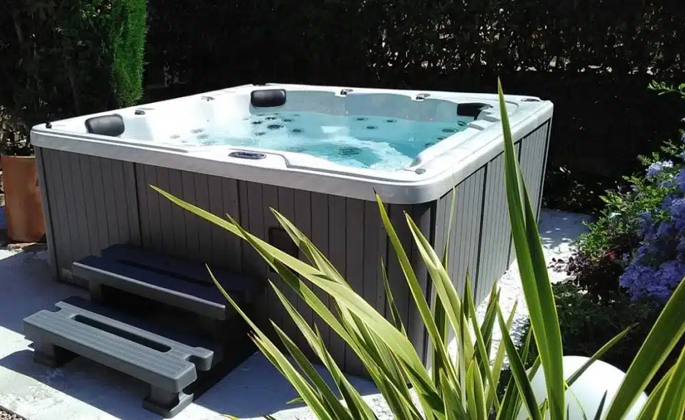 ou jacuzzi quel est le meilleur pour se détendre