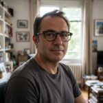 Sébastien Langlois
