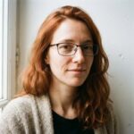 Aurore Besson