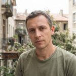 Thomas Lemaire