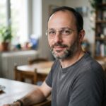 Christophe Meunier