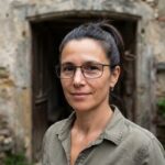 Morgane Brun