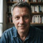 Aurélien Riou