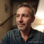 Mickaël Marchal
