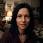 Juliette Poirier