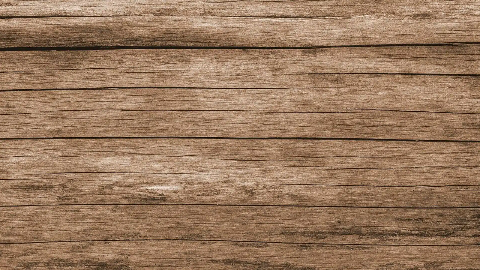 Pourquoi traiter le bardage en bois de la façade ?