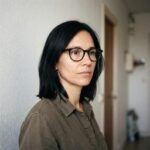 Séverine Le Goff
