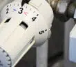 Quand entretenir la chaudière électrique ou à gaz ?