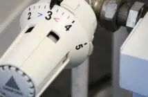 Quand entretenir la chaudière électrique ou à gaz ?