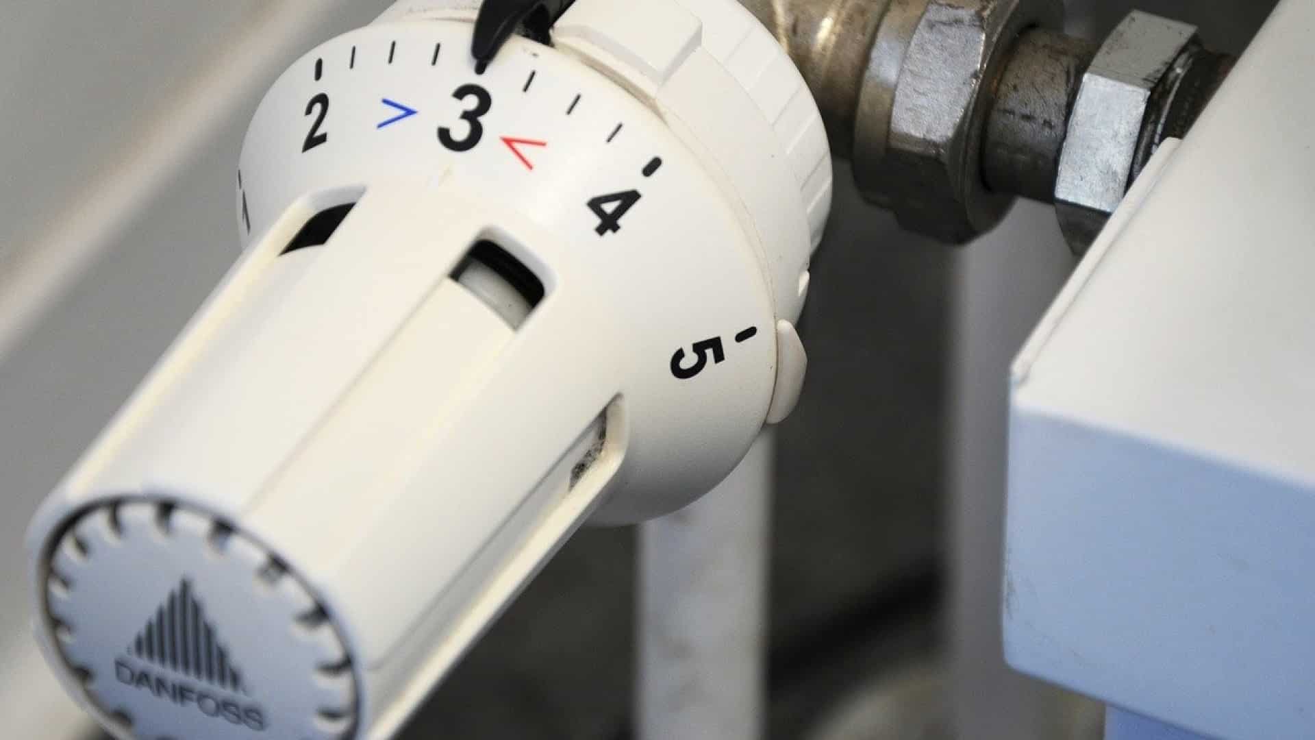 Quand entretenir la chaudière électrique ou à gaz ?
