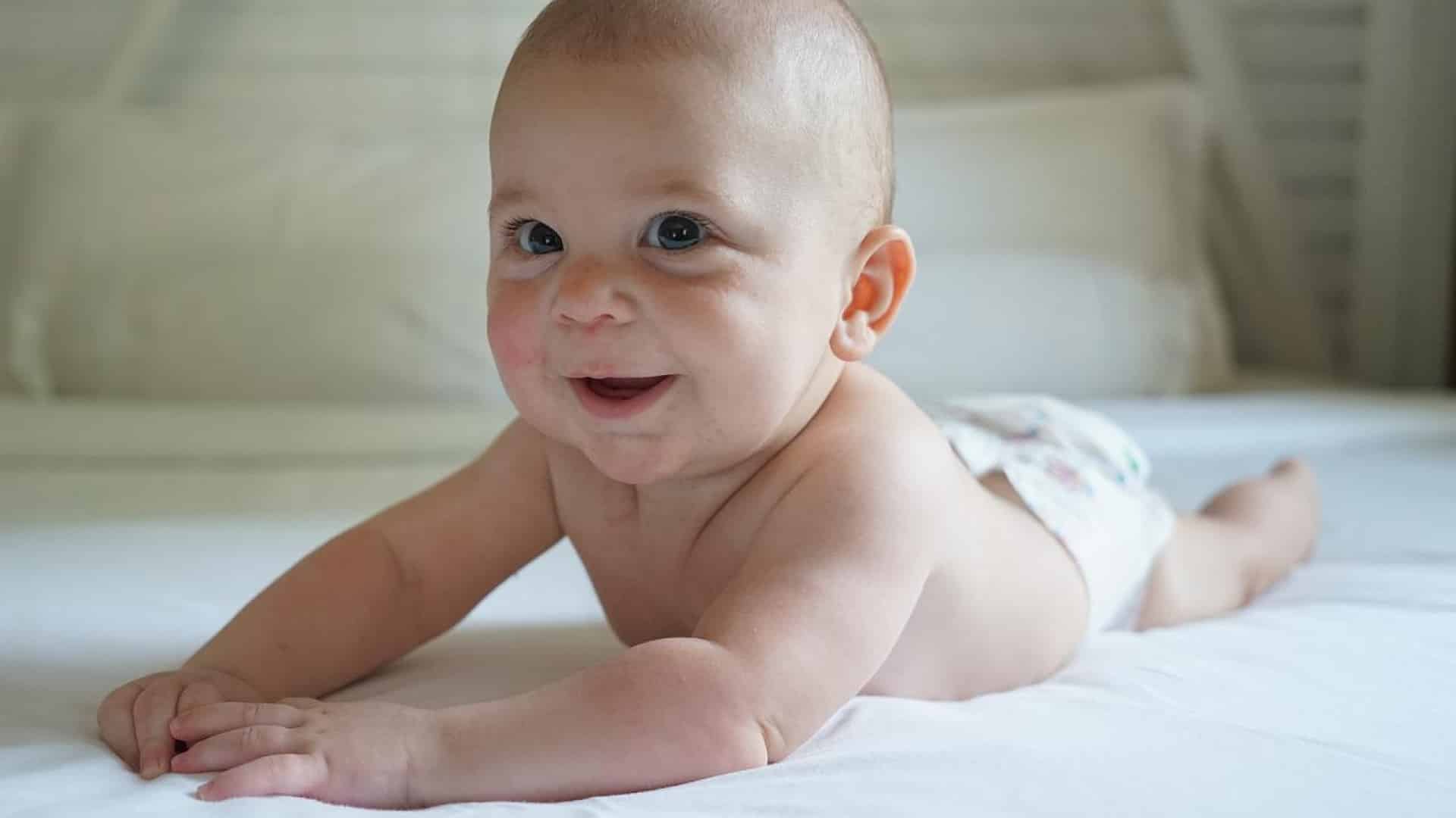 Quel tour de lit choisir pour bébé ?