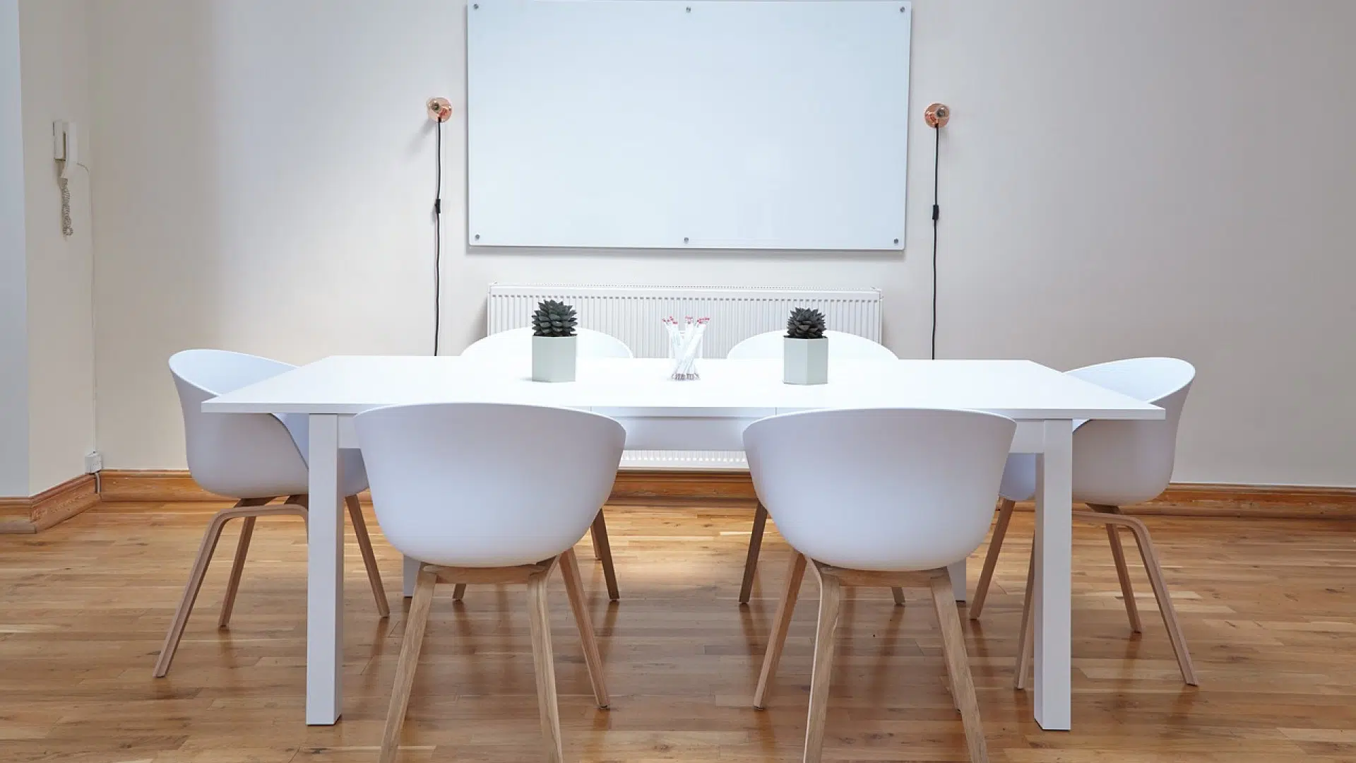 Quels critères retenir pour le choix d'une table à manger ?