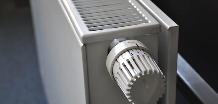 Quels sont les avantages du radiateur en fonte ?