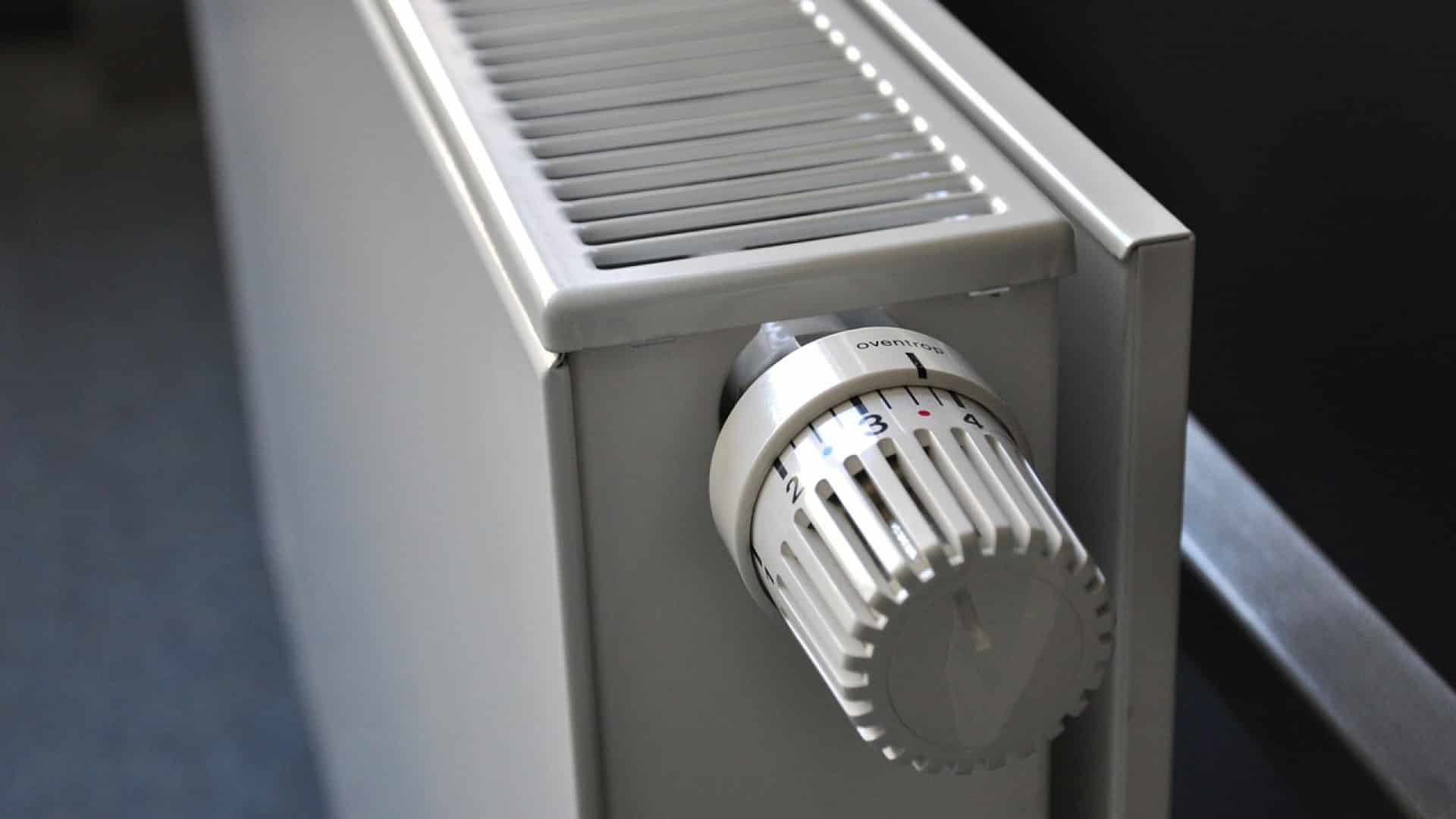 Quels sont les avantages du radiateur en fonte ?