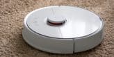 Robot Aspirateur