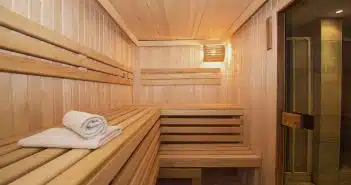 Sauna : quels sont les meilleurs moments pour en profiter ?