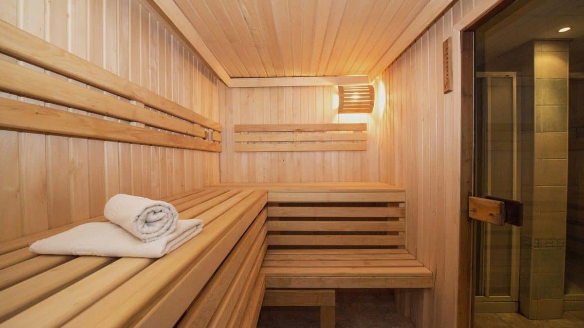 Sauna : quels sont les meilleurs moments pour en profiter ?